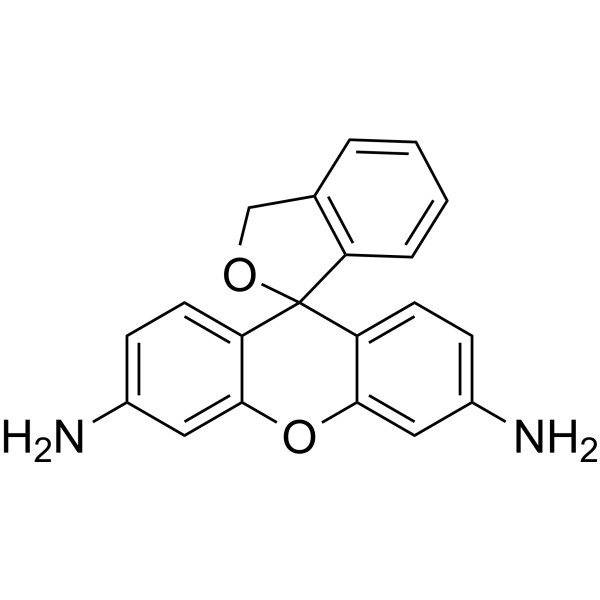 closed-HMRG 7449-51-6